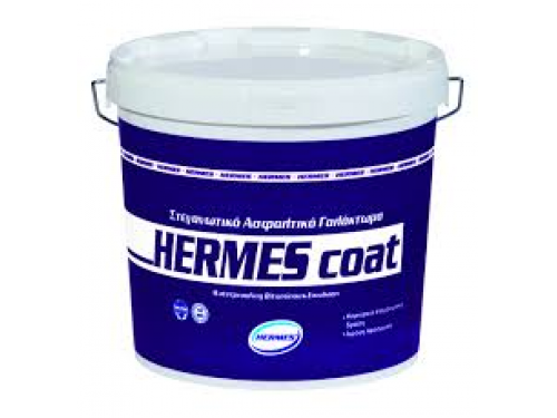 Hermes coat
