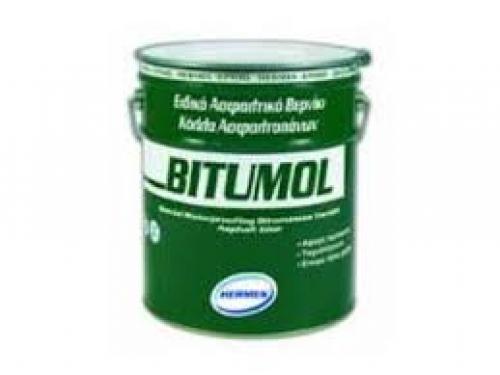 Bitumol