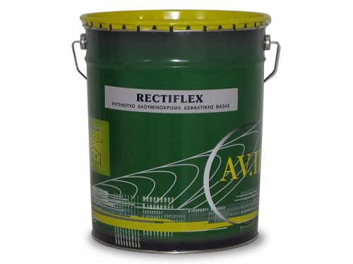 Rectiflex