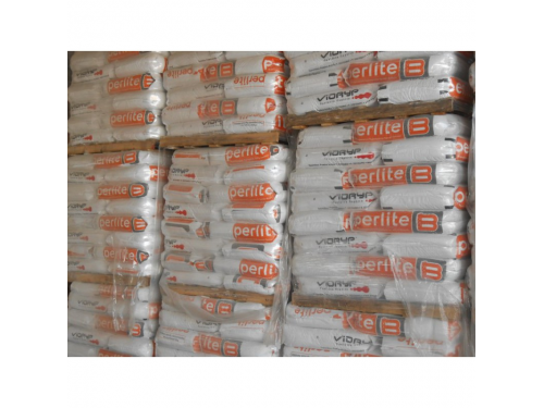 Perlite Mix Beton 