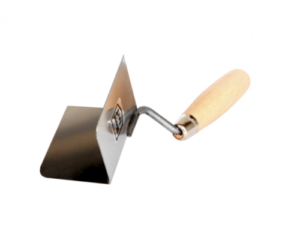 Σπάτουλα Ανοξείδωτη