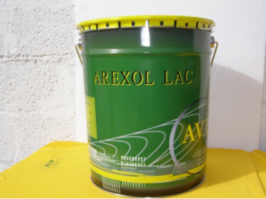 Arexol Lac