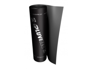 Andiradice 4mm
