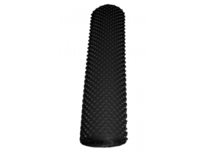 Αποστραγγιστική μεμβράνη HDPE 400gr/m2