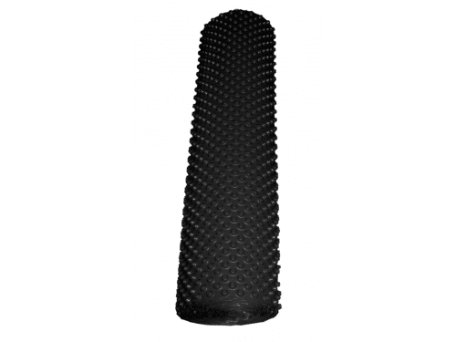 Αποστραγγιστική μεμβράνη HDPE 400gr/m2