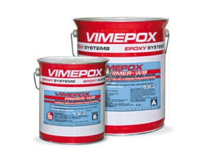 Vimepox Primer-WB