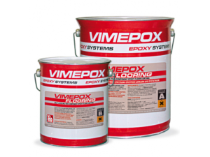Vimepox Flooring
