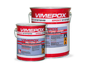 Vimepox Beton-IMP