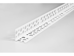 14.Γωνιόκρανο PVC