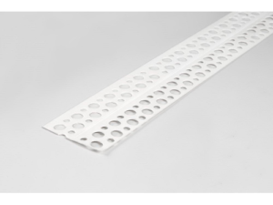 15.Γωνιόκρανο PVC μεταβλητής γωνίας