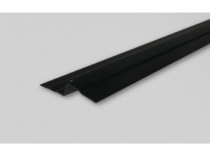 23. Σκοτία PVC
