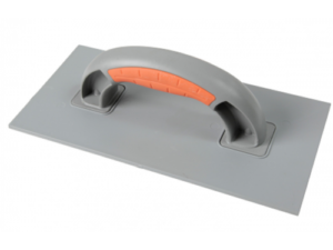 Σπάτουλα PRO PVC - 3671