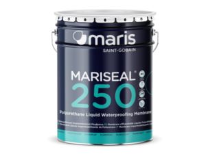 MARIS POLYMERS