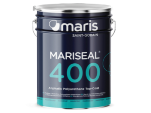 MARIS POLYMERS
