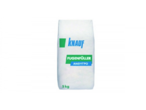 Fugenfuller Ανθυγρό Knauf