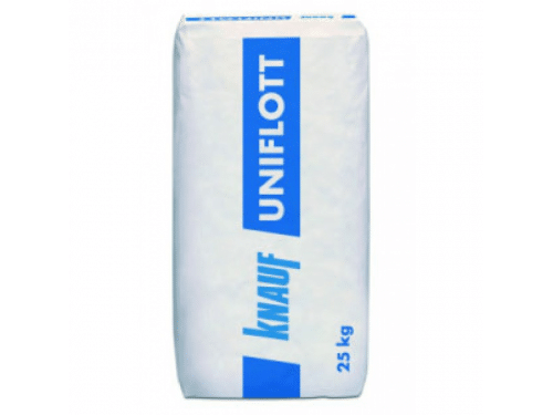 Uniflot Knauf