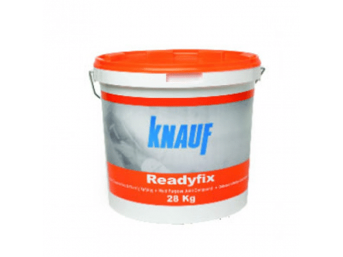 Readyfix