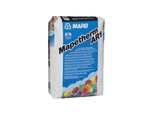 MAPETHERM AR1
