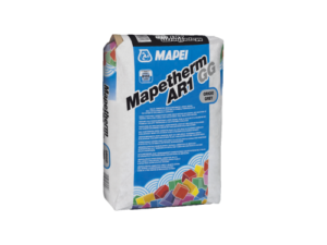 MAPETHERM AR1 GG