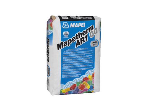 MAPETHERM AR1 GG