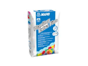 ΠΑΡΕΤΙΝΑ MAPEI