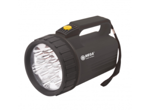 Φακός LED (13 LED)