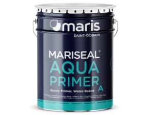 MARIS POLYMERS