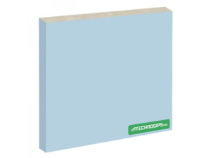 Technogips Blue board