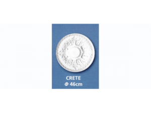 Ροζέτα Crete