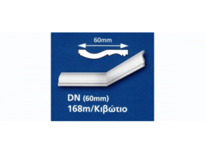 Κορνίζα DN (Σκωτία)