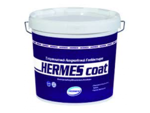 Hermes coat