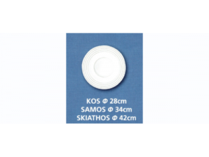 Ροζέτα Kos