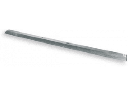 Πήχης Σοβατίσματος Τραπεζοειδής