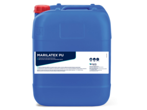 MARIS POLYMERS