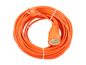 Μπαλαντέζα IP20 Χωρίς Γείωση 2 x 1mm