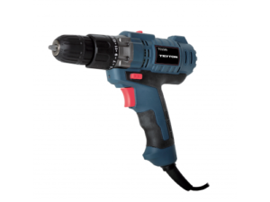Δραπανοκατσάβιδο Ρεύματος Tryton 300 watt