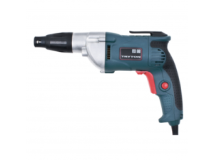 Κατσαβίδι 500 watt Tryton (καλώδιο 3m)