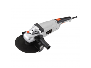 Γωνιακός Τροχός 125mm Vulcan 2350 watt