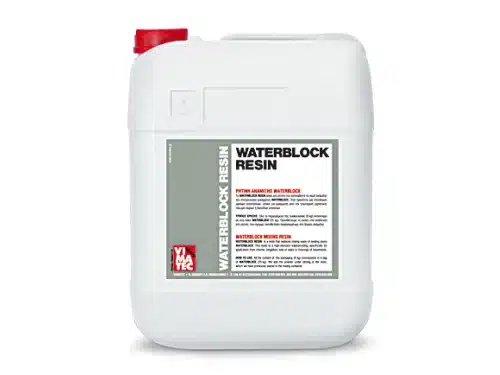 Waterblock ST/2K System - Image 2