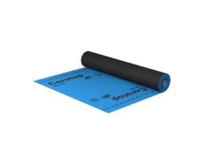 Corotop Blue