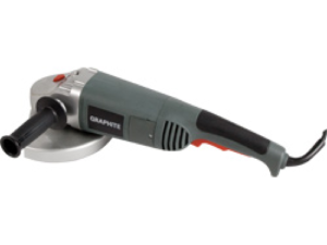 Τροχός Κοπής Graphite 125mm 960 watt