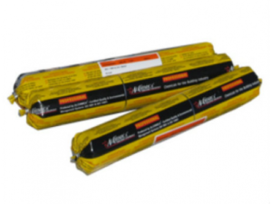 Hyperseal
