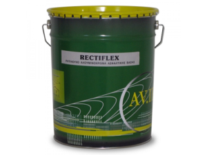Rectiflex