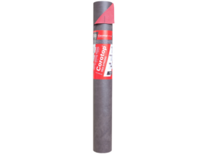 Corotop Red Strong
