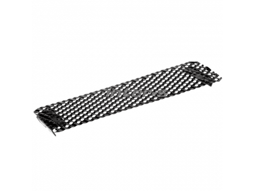 Ανταλλακτική Λεπίδα Ράσπας 140 mm - 060172