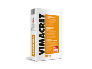 VIMATEC