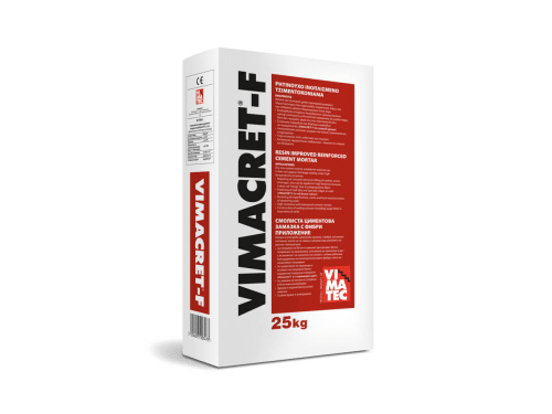 VIMATEC