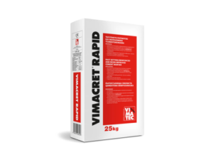 VIMATEC