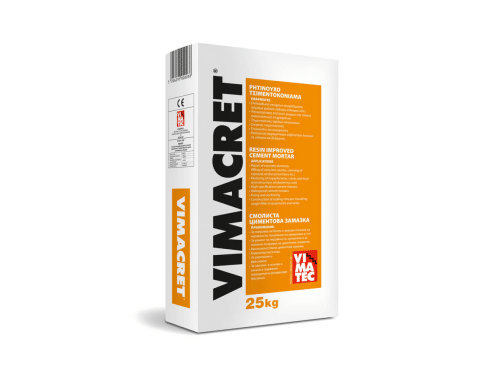 VIMATEC