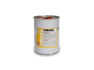 VIMATEC